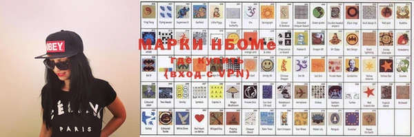 тгк Горно-Алтайск