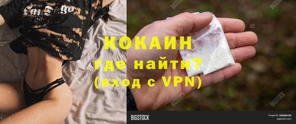 тгк Горно-Алтайск
