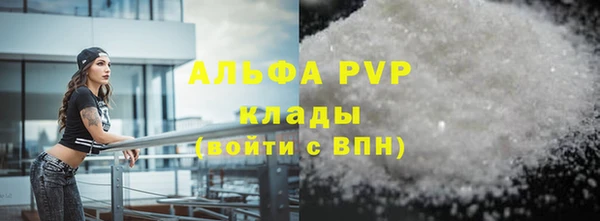 тгк Горно-Алтайск