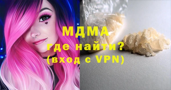 тгк Горно-Алтайск